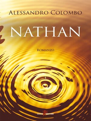 cover image of Nathan